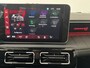 Renault 4 comfort range iconic 52 kWh | DEMO | Navigatie | Camera | Harman / Kardon | Stuurverwarming |