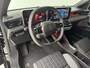 Renault 4 comfort range iconic 52 kWh | DEMO | Navigatie | Camera | Harman / Kardon | Stuurverwarming |