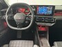 Renault 4 comfort range iconic 52 kWh | DEMO | Navigatie | Camera | Harman / Kardon | Stuurverwarming |