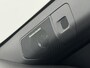 Renault 4 comfort range iconic 52 kWh | DEMO | Navigatie | Camera | Harman / Kardon | Stuurverwarming |