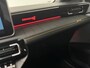 Renault 4 comfort range iconic 52 kWh | DEMO | Navigatie | Camera | Harman / Kardon | Stuurverwarming |