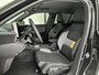 Renault 4 comfort range iconic 52 kWh | DEMO | Navigatie | Camera | Harman / Kardon | Stuurverwarming |