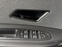Renault 4 comfort range iconic 52 kWh | DEMO | Navigatie | Camera | Harman / Kardon | Stuurverwarming |