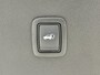 Renault 4 comfort range iconic 52 kWh | DEMO | Navigatie | Camera | Harman / Kardon | Stuurverwarming |