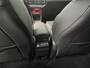 Renault 4 comfort range iconic 52 kWh | DEMO | Navigatie | Camera | Harman / Kardon | Stuurverwarming |