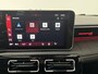 Renault 4 comfort range iconic 52 kWh | DEMO | Navigatie | Camera | Harman / Kardon | Stuurverwarming |