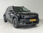 Renault 4 comfort range iconic 52 kWh | DEMO | Navigatie | Camera | Harman / Kardon | Stuurverwarming |