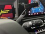 Renault 4 comfort range iconic 52 kWh | DEMO | Navigatie | Camera | Harman / Kardon | Stuurverwarming |