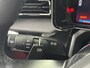 Renault 4 comfort range iconic 52 kWh | DEMO | Navigatie | Camera | Harman / Kardon | Stuurverwarming |