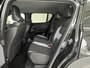 Renault 4 comfort range iconic 52 kWh | DEMO | Navigatie | Camera | Harman / Kardon | Stuurverwarming |