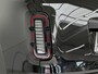 Renault 4 comfort range iconic 52 kWh | DEMO | Navigatie | Camera | Harman / Kardon | Stuurverwarming |