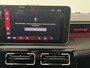 Renault 4 comfort range iconic 52 kWh | DEMO | Navigatie | Camera | Harman / Kardon | Stuurverwarming |