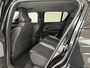 Renault 4 comfort range iconic 52 kWh | DEMO | Navigatie | Camera | Harman / Kardon | Stuurverwarming |