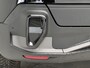Renault 4 comfort range iconic 52 kWh | DEMO | Navigatie | Camera | Harman / Kardon | Stuurverwarming |