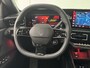 Renault 4 comfort range iconic 52 kWh | DEMO | Navigatie | Camera | Harman / Kardon | Stuurverwarming |