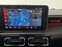 Renault 4 comfort range iconic 52 kWh | DEMO | Navigatie | Camera | Harman / Kardon | Stuurverwarming |