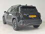 Renault 4 comfort range iconic 52 kWh | DEMO | Navigatie | Camera | Harman / Kardon | Stuurverwarming |