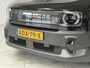 Renault 4 comfort range iconic 52 kWh | DEMO | Navigatie | Camera | Harman / Kardon | Stuurverwarming |