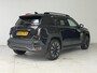 Renault 4 comfort range iconic 52 kWh | DEMO | Navigatie | Camera | Harman / Kardon | Stuurverwarming |