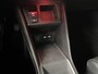 Renault 4 comfort range iconic 52 kWh | DEMO | Navigatie | Camera | Harman / Kardon | Stuurverwarming |