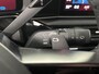 Renault 4 comfort range iconic 52 kWh | DEMO | Navigatie | Camera | Harman / Kardon | Stuurverwarming |