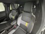 Renault 4 comfort range iconic 52 kWh | DEMO | Navigatie | Camera | Harman / Kardon | Stuurverwarming |