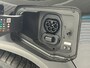 Renault 4 comfort range iconic 52 kWh | DEMO | Navigatie | Camera | Harman / Kardon | Stuurverwarming |