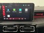 Renault 4 comfort range iconic 52 kWh | DEMO | Navigatie | Camera | Harman / Kardon | Stuurverwarming |