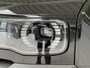 Renault 4 comfort range iconic 52 kWh | DEMO | Navigatie | Camera | Harman / Kardon | Stuurverwarming |