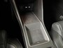 Renault 4 comfort range iconic 52 kWh | DEMO | Navigatie | Camera | Harman / Kardon | Stuurverwarming |