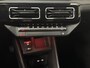 Renault 4 comfort range iconic 52 kWh | DEMO | Navigatie | Camera | Harman / Kardon | Stuurverwarming |