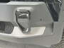 Renault 4 comfort range iconic 52 kWh | DEMO | Navigatie | Camera | Harman / Kardon | Stuurverwarming |