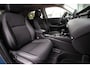 Honda HR-V 1.5 e:HEV Advance - Cons.prijs rijklr | Honda Sensing | Appl cp/Android auto