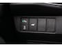 Honda HR-V 1.5 e:HEV Advance - Cons.prijs rijklr | Honda Sensing | Appl cp/Android auto