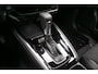 Honda HR-V 1.5 e:HEV Advance - Cons.prijs rijklr | Honda Sensing | Appl cp/Android auto