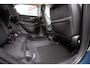 Honda HR-V 1.5 e:HEV Advance - Cons.prijs rijklr | Honda Sensing | Appl cp/Android auto