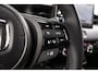 Honda HR-V 1.5 e:HEV Advance - Cons.prijs rijklr | Honda Sensing | Appl cp/Android auto