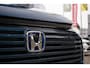Honda HR-V 1.5 e:HEV Advance - Cons.prijs rijklr | Honda Sensing | Appl cp/Android auto