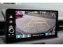 Honda HR-V 1.5 e:HEV Advance - Cons.prijs rijklr | Honda Sensing | Appl cp/Android auto