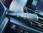 Citroën E-C4 EV 50kWh 136pk Shine | Adaptive Cruise | Navigatie | Stoel- en Stuurverwarming | Parkeersensoren en Camera