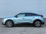 Citroën E-C4 EV 50kWh 136pk Shine | Adaptive Cruise | Navigatie | Stoel- en Stuurverwarming | Parkeersensoren en Camera
