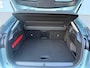 Citroën E-C4 EV 50kWh 136pk Shine | Adaptive Cruise | Navigatie | Stoel- en Stuurverwarming | Parkeersensoren en Camera