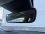 Citroën E-C4 EV 50kWh 136pk Shine | Adaptive Cruise | Navigatie | Stoel- en Stuurverwarming | Parkeersensoren en Camera