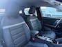 Citroën E-C4 EV 50kWh 136pk Shine | Adaptive Cruise | Navigatie | Stoel- en Stuurverwarming | Parkeersensoren en Camera