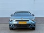 Citroën E-C4 EV 50kWh 136pk Shine | Adaptive Cruise | Navigatie | Stoel- en Stuurverwarming | Parkeersensoren en Camera