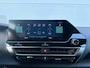 Citroën E-C4 EV 50kWh 136pk Shine | Adaptive Cruise | Navigatie | Stoel- en Stuurverwarming | Parkeersensoren en Camera
