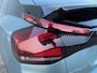 Citroën E-C4 EV 50kWh 136pk Shine | Adaptive Cruise | Navigatie | Stoel- en Stuurverwarming | Parkeersensoren en Camera