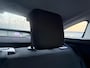 Citroën E-C4 EV 50kWh 136pk Shine | Adaptive Cruise | Navigatie | Stoel- en Stuurverwarming | Parkeersensoren en Camera