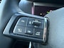 Citroën E-C4 EV 50kWh 136pk Shine | Adaptive Cruise | Navigatie | Stoel- en Stuurverwarming | Parkeersensoren en Camera