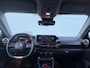 Citroën E-C4 EV 50kWh 136pk Shine | Adaptive Cruise | Navigatie | Stoel- en Stuurverwarming | Parkeersensoren en Camera